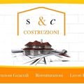 logo_S. & C. COSTRUZIONI S.R.L.