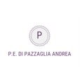 logo_P.E. DI PAZZAGLIA ANDREA