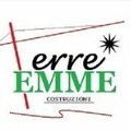 logo_Erre Emme Costruzioni Di Conti Mirko Sas