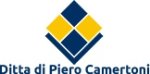 logo_Ditta di Piero Camertoni