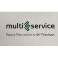 logo_MULTI F SERVICE S.A.S. DI IURY FONTANI & C.