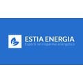 logo_Estia Energia S.r.l.