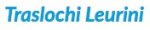 logo_FRANCESCO LEURINI LOGISTICA
