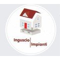 logo_INGUSCIO IMPIANTI