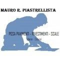 logo_Mauro R. Piastrellista