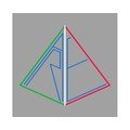 logo_L'AREDIL SRL