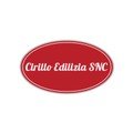 logo_CIRILLO EDILIZIA S.A.S. DI CIRILLO ANTONIO E C.