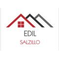 logo_Salzillo Salvatore
