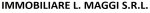 logo_IMMOBILIARE L. MAGGI S.R.L.