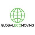 logo_GLOBAL ECO MOVING SOCIETA A RESPONSABILITA LIMITATA SEMPLIFICATA