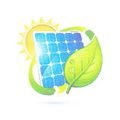logo_ElettroEnergie