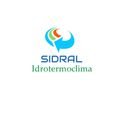 logo_Sidral Idrotermoclima di Regillo Rosario