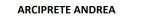 logo_ARCIPRETE ANDREA