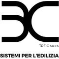 logo_TRE C S.R.L.S.