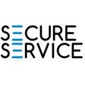 logo_Secure Service