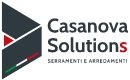 logo_CASANOVA SOLUTIONS DI CASANOVA FABIO