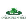 logo_ONLYGREEN S.R.L.S.