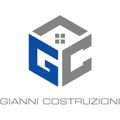 logo_Gianni Costruzioni Srls