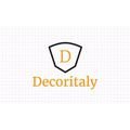 logo_DECORITALY DI BONELLI GAETANO