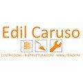 logo_EDILCARUSO DI CARUSO BALDASSARE