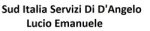 logo_Sud Italia Servizi Di D'Angelo Lucio Emanuele