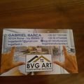 logo_BVG ART RISTRUTTURAZIONE EDILIZIA