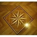 logo_DITTA EDILE ASER PARQUET DI EL SHABRAWI IBRAHIM