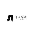 logo_BONFANTI ARREDI DI BONFANTI LUIGI E BONFANTI ANDREA S.N.C.
