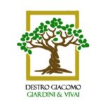 logo_DESTRO GIACOMO