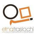 logo_Traslochi Etnaservizi