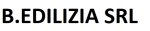 logo_B.EDILIZIA SRL