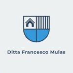 logo_Ditta Francesco Mulas