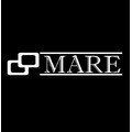 logo_Mare Di Albertini Maurizio - Serramenti - E Porte