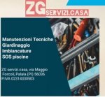 logo_ZGSERVIZI.CASA DI DE ROSA GENNARO