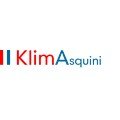 logo_KLIMASQUINI DI ASQUINI OLIVIER
