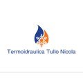 logo_Termoidraulica Tullo Nicola