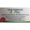 logo_Multiservizi A.PEC
