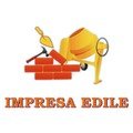 logo_CRISTIAN COLOMBO