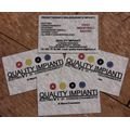 logo_QUALITY IMPIANTI S.R.L.