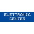 logo_ELETTRONIC CENTER DI CAPONNETTI LUCIANO
