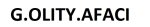 logo_G.OLITY.AFACI