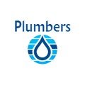 logo_Plumbers di Pieretti Francesco