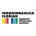 logo_Termoidraulica Florian