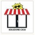 logo_Soluzione Casa di Morisi Michele