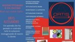 logo_ORTIS ALESSANDRO