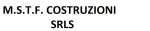 logo_M.S.T.F. COSTRUZIONI SRLS