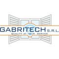 logo_GABRITECH S.R.L.