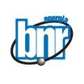 logo_BNR Energia di Pasquale Addesi