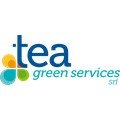 logo_Tea Green Services srl