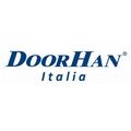 logo_DOORHAN ITALIA S.R.L.